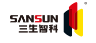 微信截图_20230727161946