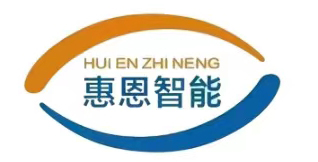 logo 公司