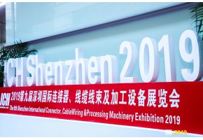 2019年展会现场 (30)