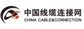 中国线缆连接网