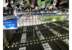 2020年展会现场 (20)
