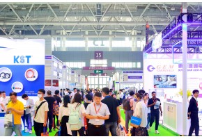2023深圳展现场 (20)
