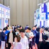 2023展会现场