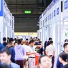 2023展会现场