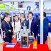 2023展会现场