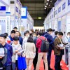 2023展会现场