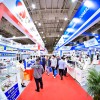 2023展会现场