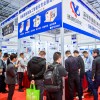2023展会现场