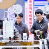 2023展会现场
