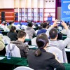 2023展会现场