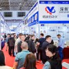 2023展会现场