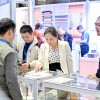 2023展会现场