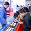 2023展会现场