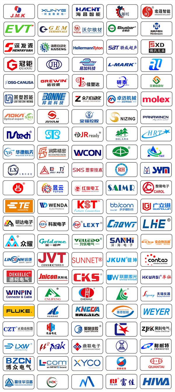 图片3