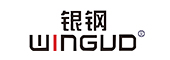 银刚