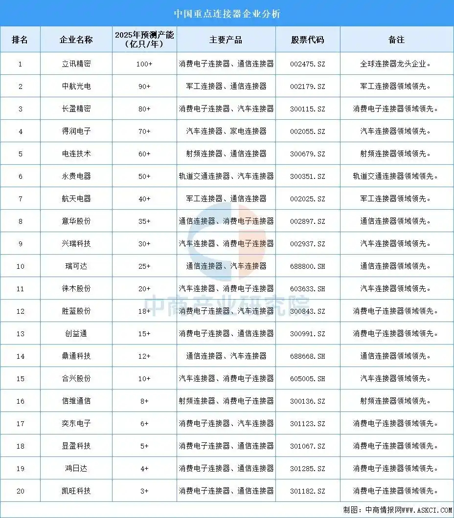 503d269759ee3d6d5c5372eabefb032d4e4ade73_看图王.web