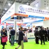 2025东莞展现场