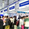 2025东莞展现场
