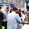 2025东莞展现场
