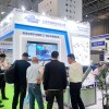 2025东莞展现场