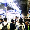 2025东莞展现场