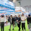 2025东莞展现场