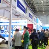 2025东莞展现场
