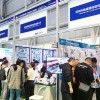 2025东莞展现场