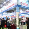 2025东莞展现场