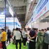2025东莞展现场