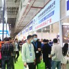 2025东莞展现场