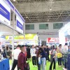 2025东莞展现场