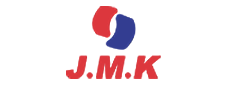 jmk