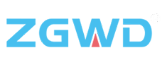 zgwd