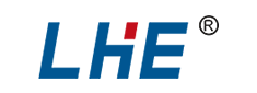 LHE