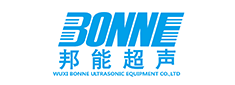 邦能超声
