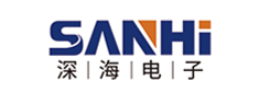 深海电子