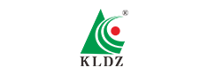 KLDZ