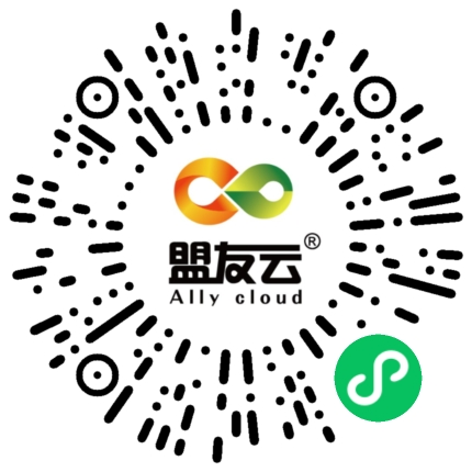 酒店预定