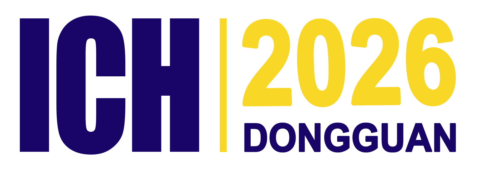 ICH2026第17届东莞国际连接器_线缆线束及加工设备展览会【官网】连接器展会、线束展会