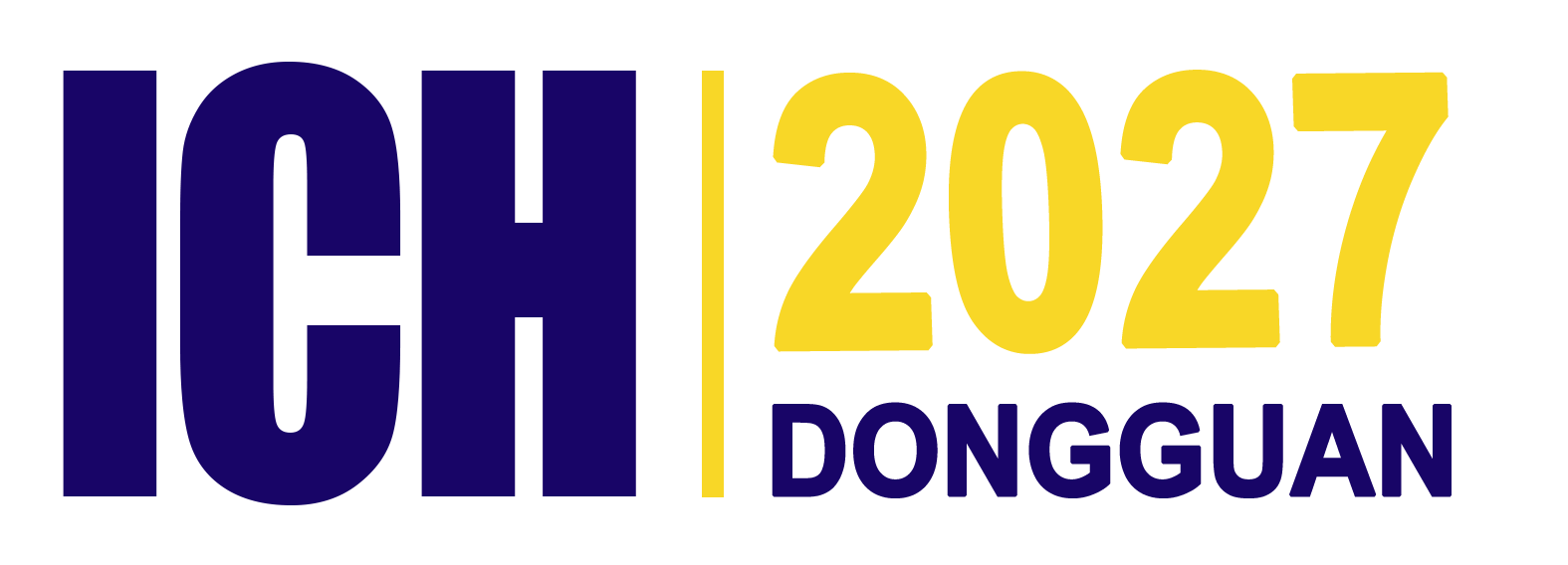 ICH2027第19届东莞国际连接器_线缆线束及加工设备展览会【官网】连接器展会、线束展会