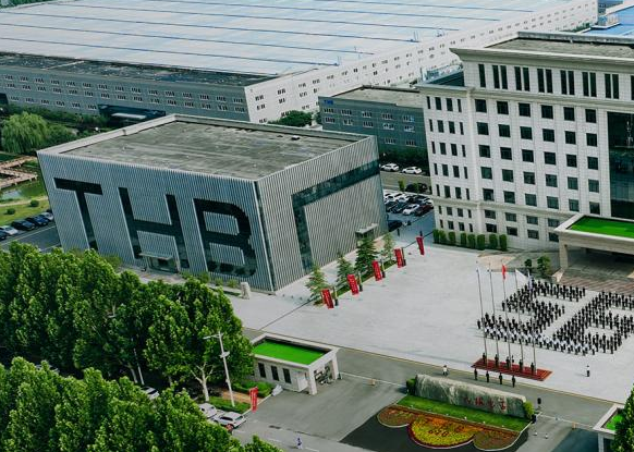 天海电子IPO发行落地 聚力主业掘金智能网联汽车发展机遇