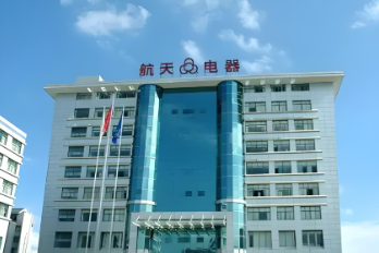 我国成功研发全海域高密度水下湿插拔光连接器