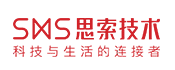 思索技术
