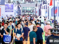 2024深圳展现场