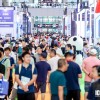 2024深圳展现场