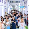 2024深圳展现场