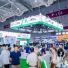 2024深圳展现场