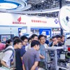 2024深圳展现场