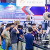 2024深圳展现场